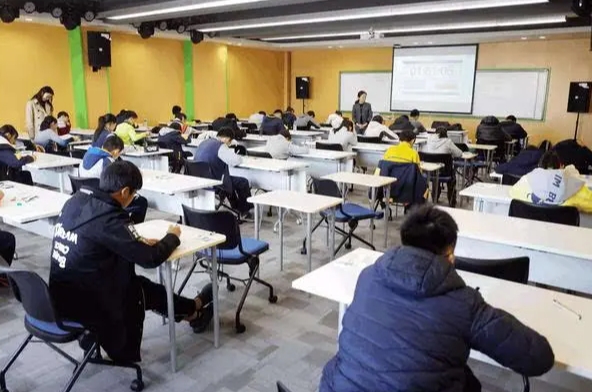 四川专升本成功的人真的很厉害吗 每年成功上岸的人多吗